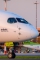 Airbus A220-300